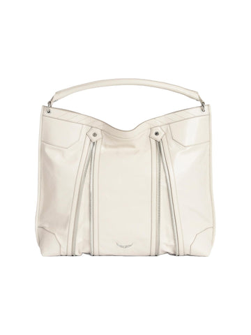 Zadig & Voltaire Borsa Sunny Hobo Vintage