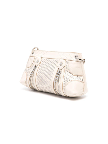 Zadig & Voltaire Borsa Sunny Moody