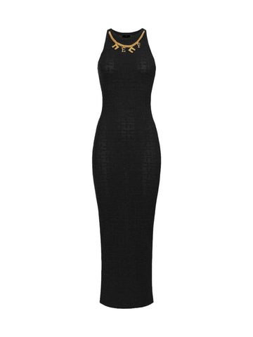 River Island - Body con scollo a V e spalline imbottite, colore nero 