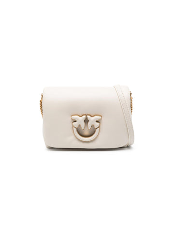 Pinko Borsa piccola Love Click Puff