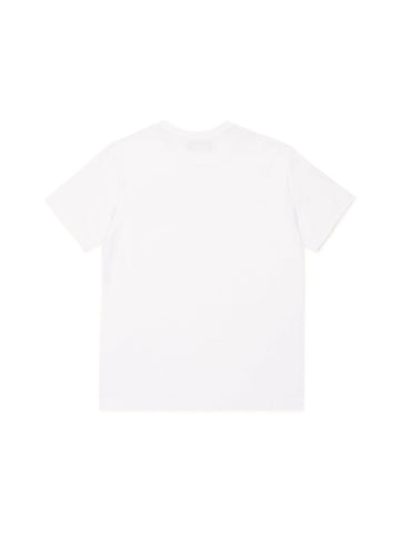 Dsquared Kids T-shirt con stampa