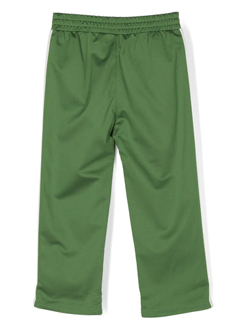 Kenzo Kids Pantalone con elefante