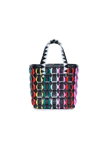 Marni Borsa Micro Basket