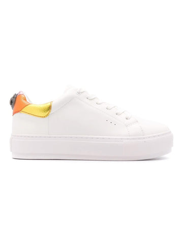 Kurt Geiger Sneakers Laney Eagle