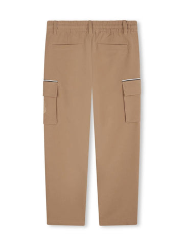 Boss Pantalone cargo