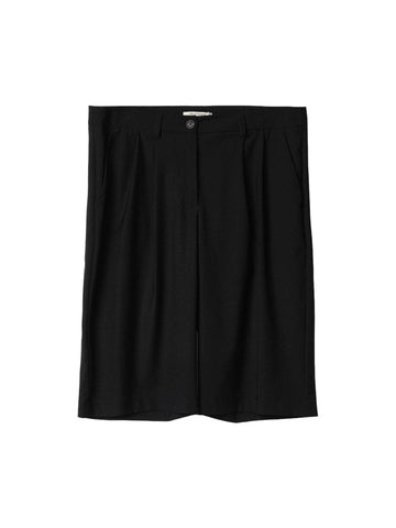 Hinnominate Shorts in poliviscosa