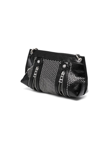 Zadig & Voltaire Borsa Sunny Moody