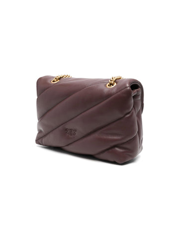 Pinko Borsa Love Classic Puff