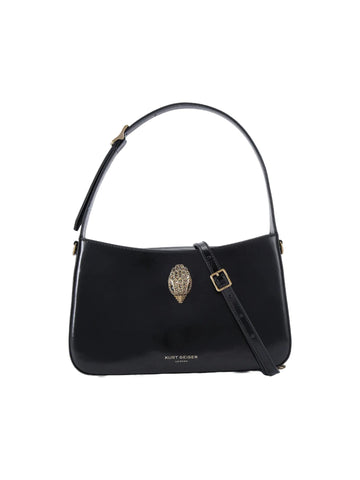 Kurt Geiger Borsa hobo Bond