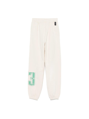 Puma Pantalone jogger Getting Crafty