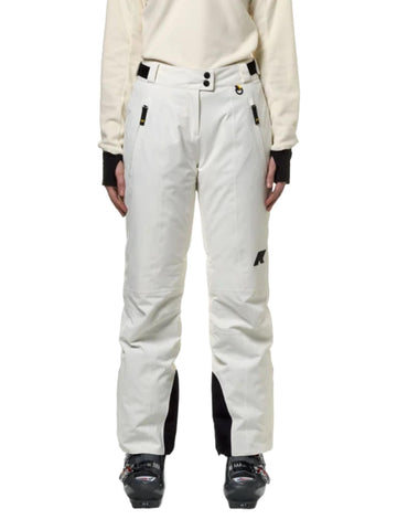 K-Way Pantalone sportivo da neve