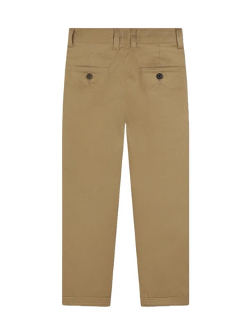 Boss Pantalone chino