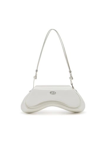 Diesel Borsa Play Crossbody