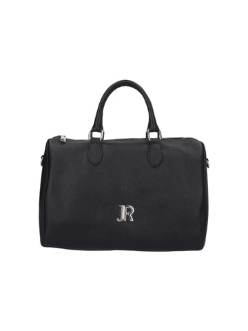 John Richmond Borsa a bauletto