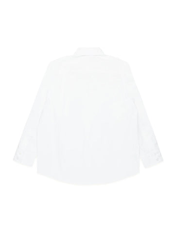 Marni Kids Camicia basic