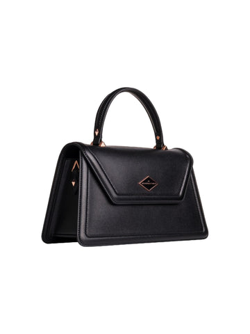 Alexander Smith London Borsa Elizabeth Large