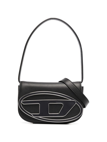 Diesel Borsa 1DR in pelle