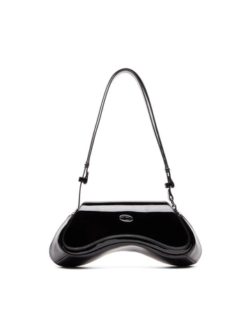 Diesel Borsa Play Crossbody