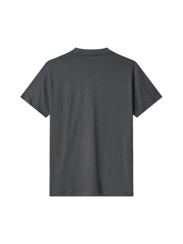 Hinnominate T-shirt basic con logo