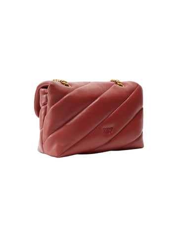 Pinko Borsa Love Classic Puff