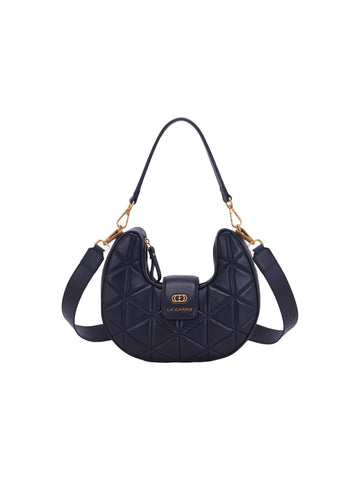 La Carrie Borsa hobo Touchy