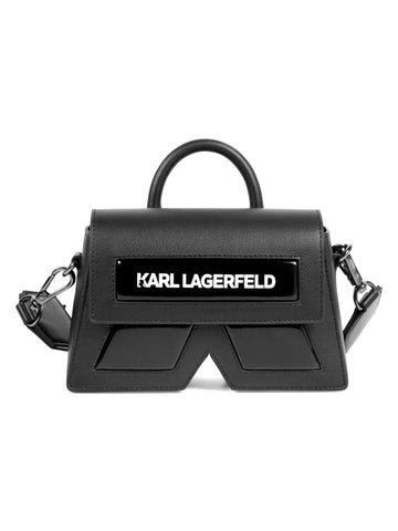 Karl Lagerfeld Kids Borsa mini IKON K