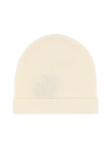 Alpha Studio Cappello in cashmere