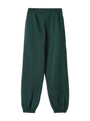 Hinnominate Pantalone di tuta Boston