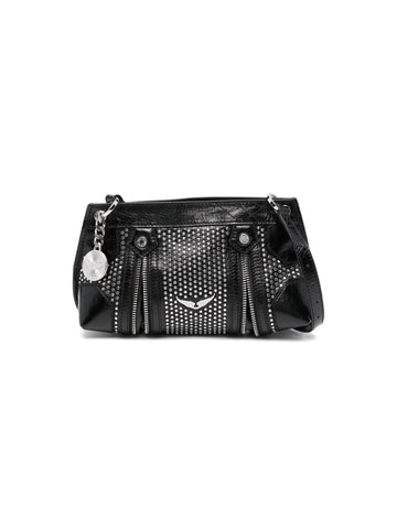 Zadig & Voltaire Borsa Sunny Moody