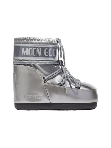 Moon Boot Icon Low Glance