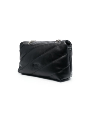 Pinko Borsa Love Classic Puff