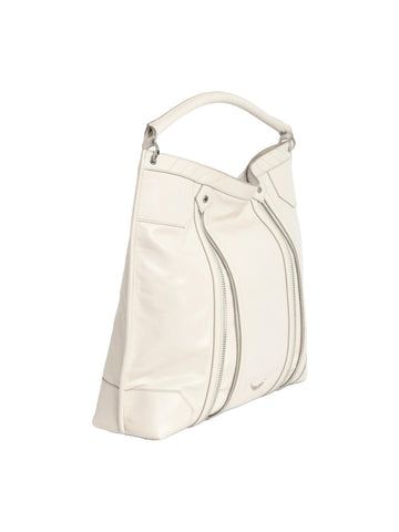 Zadig & Voltaire Borsa Sunny Hobo Vintage