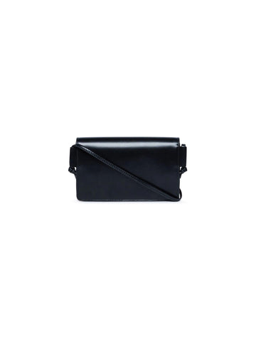 Marni Kids Mini borsa Messenger