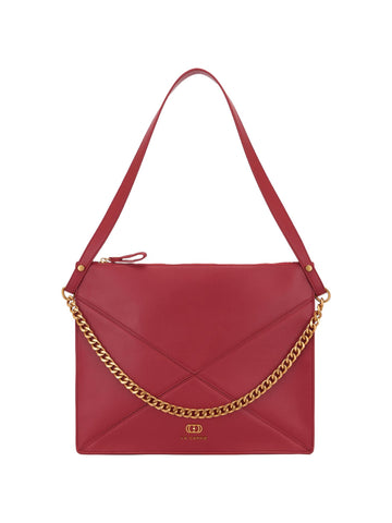 La Carrie Borsa shopper Angle Emy