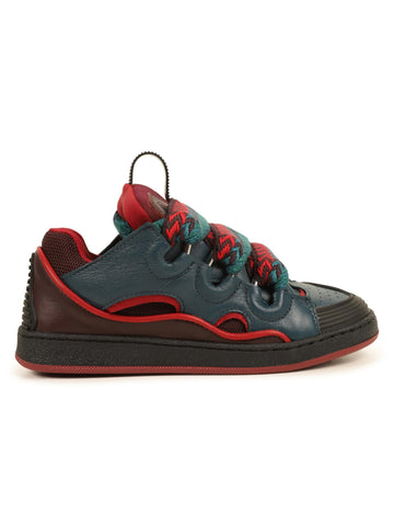 Lanvin Sneakers Curb