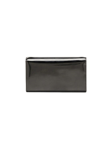 Diesel Clutch 1DR in pelle lucida