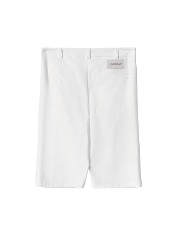 Hinnominate Shorts in poliviscosa