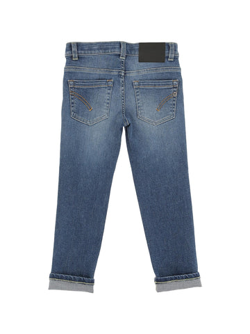 Dondup Kids Jeans George