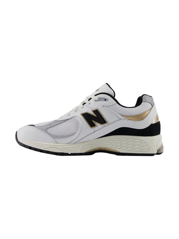 New Balance 2002