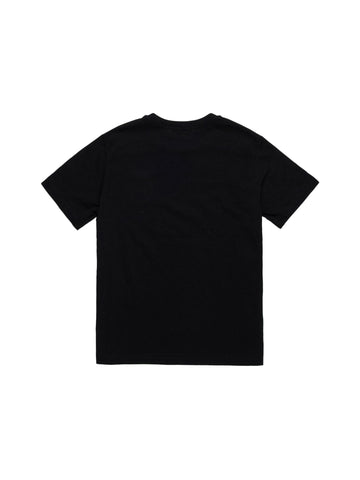 Dsquared Kids T-shirt basic con logo