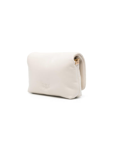 Pinko Borsa piccola Love Click Puff