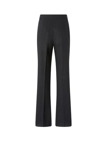 Pinko Pantalone sartoriale Serenidad