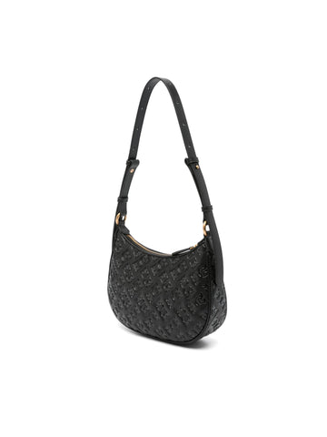 Pinko Borsa Half Moon Mini