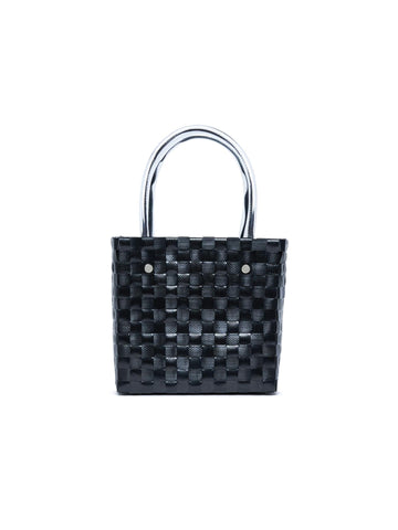 Marni Borsa Micro Basket