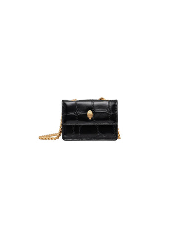 Kurt Geiger Micro borsa Kensington