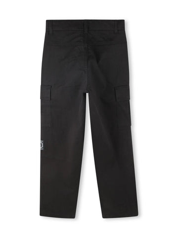 Boss Pantalone cargo