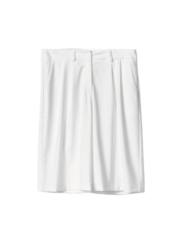 Hinnominate Shorts in poliviscosa