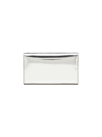 Diesel Clutch 1DR in pelle lucida