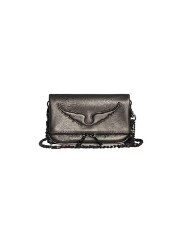 Zadig & Voltaire Borsa Rock Nano