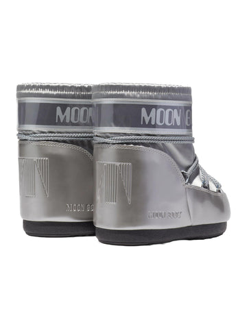 Moon Boot Icon Low Glance